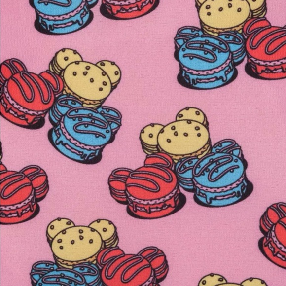 Loungefly - Picture 6 of 7